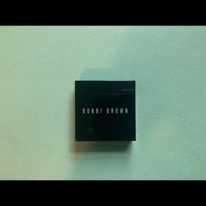Bobbi Brown Mini Shimmer Brick Bronzer